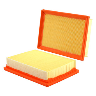 WIX® - Panel Air Filter