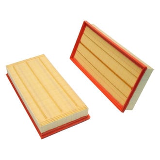 WIX® - Panel Air Filter