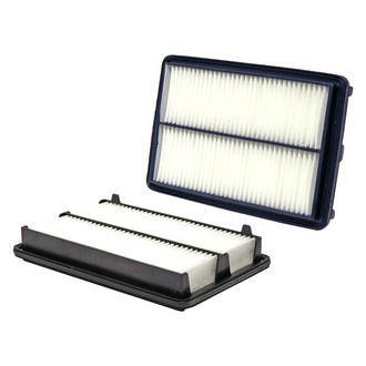 WIX® - Panel Air Filter