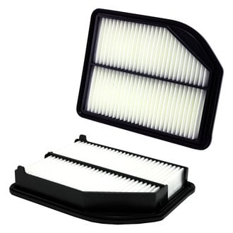 WIX® - Panel Air Filter
