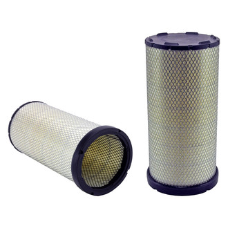 WIX® - Radial Seal Air Filter