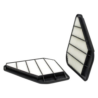 WIX® - Panel Air Filter