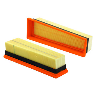 WIX® - Panel Air Filter