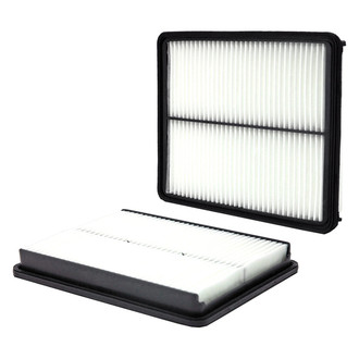 WIX® - Panel Air Filter