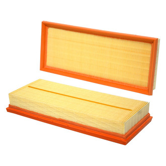 WIX® - Panel Air Filter