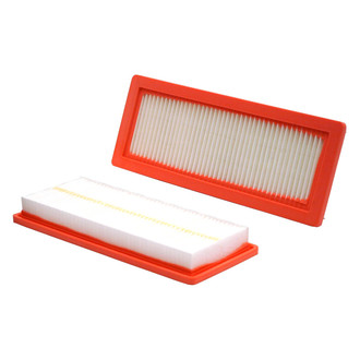 WIX® - Panel Air Filter