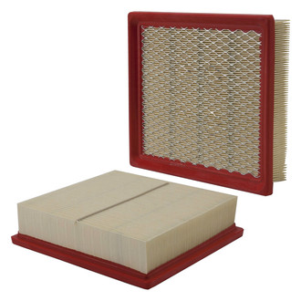 WIX® - Panel Air Filter