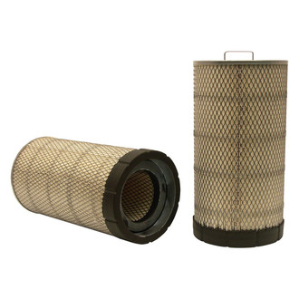 WIX® - Radial Seal Air Filter