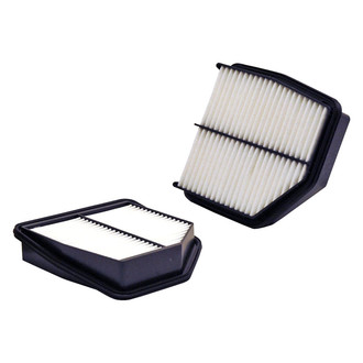 WIX® - Panel Air Filter