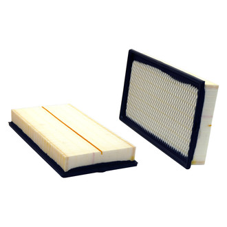 WIX® - Panel Air Filter