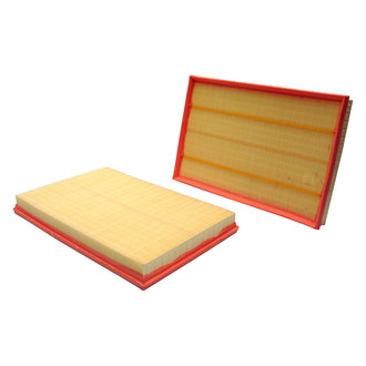 WIX® - Panel Air Filter
