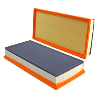WIX® - Panel Air Filter