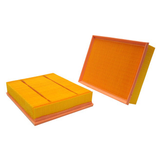 WIX® - Panel Air Filter