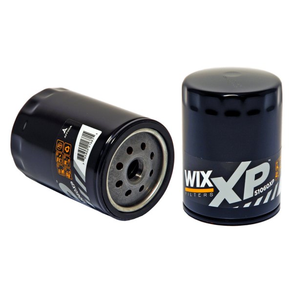 WIX® - XP™ Long Engine Oil Filter