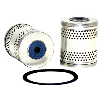 WIX® - Hydraulic Filter (semi truck)