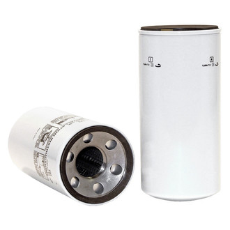 WIX® - Spin-On Hydraulic Filter