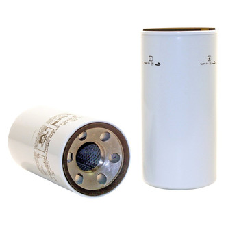 WIX® - Spin-On Hydraulic Filter