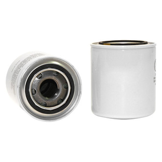 WIX® - Spin-On Hydraulic Filter