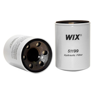 WIX® - Spin-On Hydraulic Filter