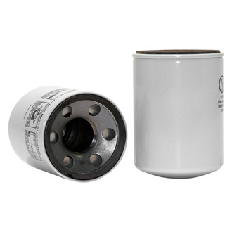 WIX® - Spin-On Hydraulic Filter