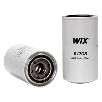 WIX® - Spin-On Hydraulic Filter
