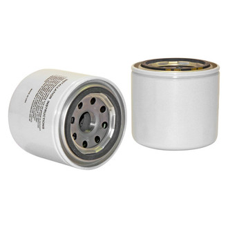 WIX® - Spin-On Hydraulic Filter
