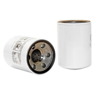 WIX® - Spin-On Hydraulic Filter