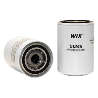 WIX® - Spin-On Hydraulic Filter