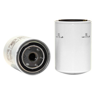 WIX® - Spin-On Hydraulic Filter