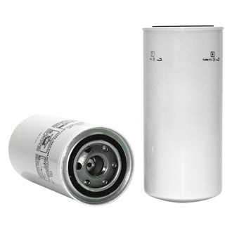 WIX® - Spin-On Hydraulic Filter