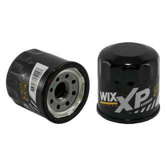 WIX® - XP™ Full-Flow Lube Engine Oil Filter