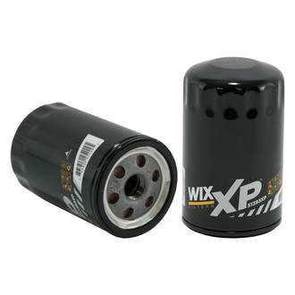 WIX® - XP™ Full-Flow Lube Engine Oil Filter