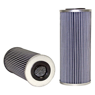WIX® - Cartridge Hydraulic Metal Canister Filter