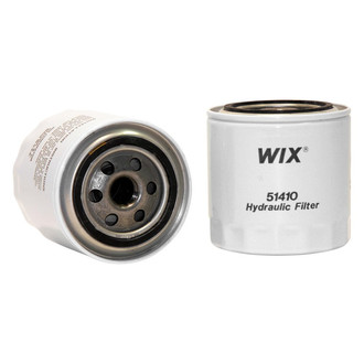WIX® - Spin-On Hydraulic Filter