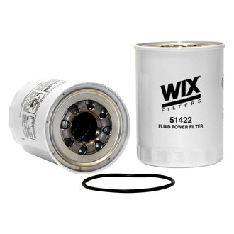 WIX® - Spin-On Hydraulic Filter