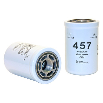 WIX® - Spin-On Hydraulic Filter