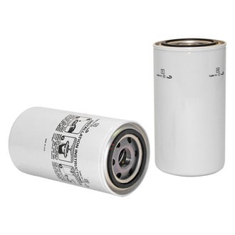 WIX® - Hydraulic Filter (semi truck)