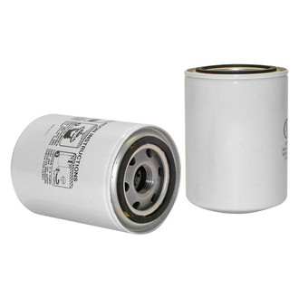 WIX® - Spin-On Hydraulic Filter