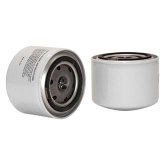WIX® - Spin-On Hydraulic Filter