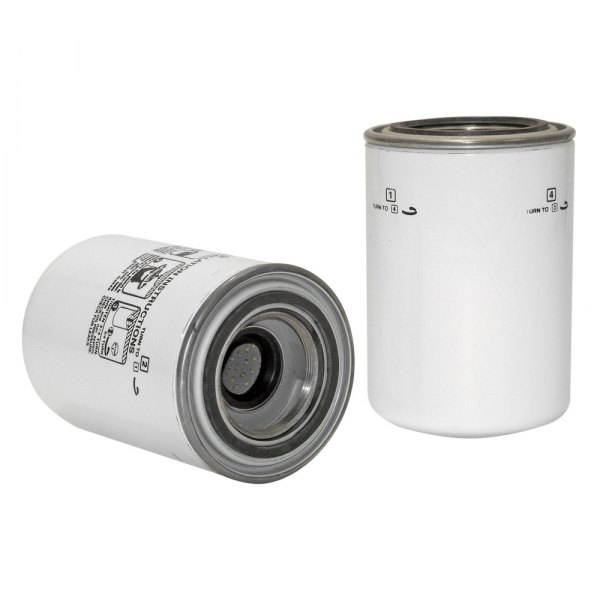 WIX® - Spin-On Hydraulic Filter