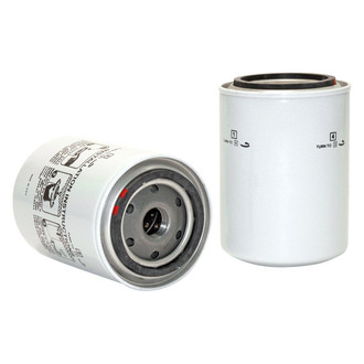 WIX® - Spin-On Hydraulic Filter