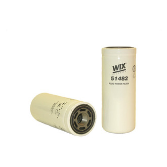 WIX® - Spin-On Hydraulic Filter