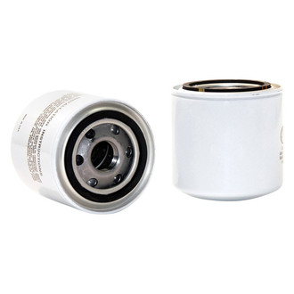 WIX® - Spin-On Hydraulic Filter
