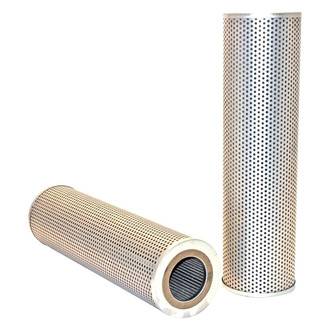 WIX® - Cartridge Hydraulic Metal Canister Filter