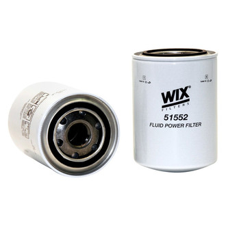 WIX® - Spin-On Hydraulic Filter