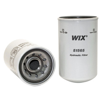 WIX® - Spin-On Hydraulic Filter