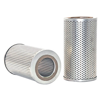 WIX® - Cartridge Hydraulic Metal Canister Filter