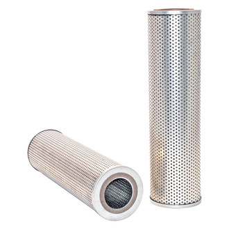 WIX® - Cartridge Hydraulic Metal Canister Filter