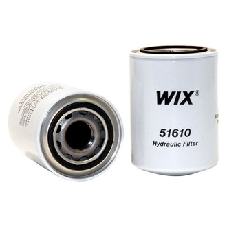 WIX® - Spin-On Hydraulic Filter
