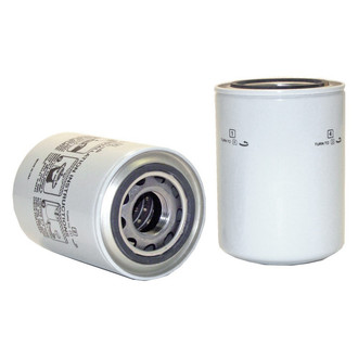 WIX® - Spin-On Hydraulic Filter